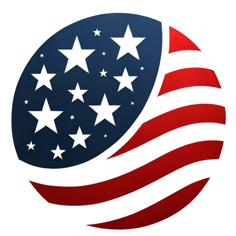 FedStat logo